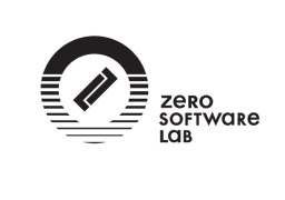 Zero Logo