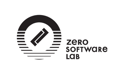 zero_logo